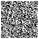 QR code with Cynthia Valadez Consulting contacts