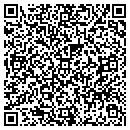 QR code with Davis Murphy contacts