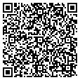 QR code with Dean L contacts