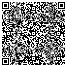 QR code with Doing Business Right Grant contacts
