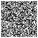 QR code with Dollar Financial contacts