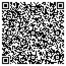 QR code with Gethealthy Inc contacts