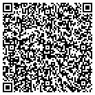 QR code with Global Consulting Enterprises LLC contacts