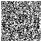 QR code with Grant Resources Advisor LLC contacts