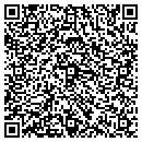 QR code with Hermes Management LLC contacts