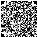 QR code with Hot Square LLC contacts