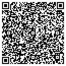QR code with Human Services Institute contacts