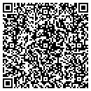 QR code with Ison Productions contacts