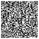 QR code with Jtr Filter Sales & Service contacts