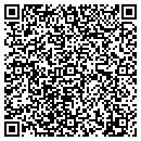 QR code with Kailash N Pandey contacts