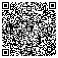 QR code with Link Pmo contacts