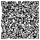 QR code with Cumberland Farms 4630 contacts