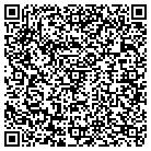 QR code with Msf Global Solutions contacts