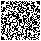 QR code with National Investigations Sltn contacts
