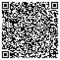 QR code with Nomtn contacts