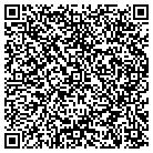 QR code with Old Algiers Main Street Prgrm contacts