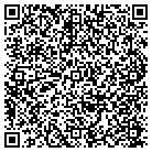 QR code with Parish Anesthesia Assoc Ltd Apmc contacts