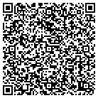 QR code with Ralph Leblanc & Assoc contacts