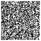 QR code with Raymond A Pendleton & Associates Inc contacts