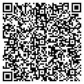 QR code with Ready-Or-Not Inc contacts