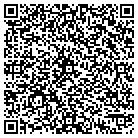 QR code with Reisig And Associates S R contacts