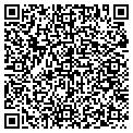 QR code with Saundra M Dymond contacts