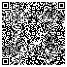 QR code with Service Consultant-Management contacts