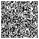 QR code with Ssc - Deltha LLC contacts