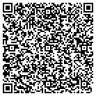 QR code with Stampley Consulting LLC contacts
