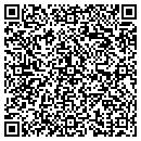 QR code with Stelly Shirley V contacts