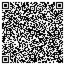 QR code with Synergy Work LLC contacts