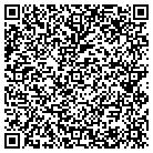 QR code with The One And Only Solution Inc contacts