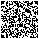 QR code with The W4 Group Inc contacts