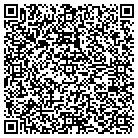 QR code with Total Logistics Services Inc contacts