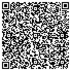QR code with Uno Technical Enterprise Center contacts