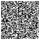 QR code with Associated Physics America LLC contacts