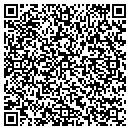 QR code with Spice & Nice contacts