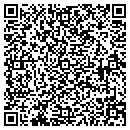 QR code with Officesmith contacts
