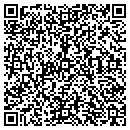 QR code with Tig Services Group LLC contacts