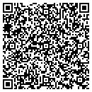 QR code with Wings n Wheels Hobbies contacts