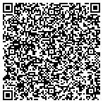 QR code with Cottonwood Technology Of New Mexico Inc contacts