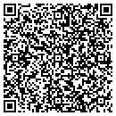 QR code with Karpoff & Assoc contacts