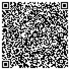 QR code with Lane W Kirkpatrick & Assoc contacts