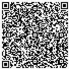 QR code with Marshall Monroe Magic contacts