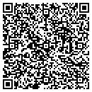 QR code with Northwest By Southwest Inc contacts