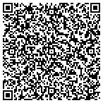 QR code with Operations Innovation International LLC contacts