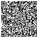 QR code with Rlr Resources contacts