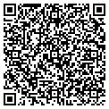 QR code with Echo-A Hair Salon contacts