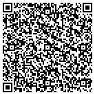 QR code with Patterson Consulting Inc contacts