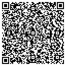 QR code with Armentrout Terry B B contacts